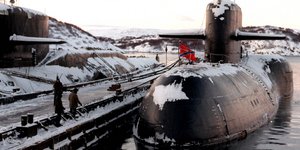 ΦΩΤΟΓΡΑΦΙΑ: AP/αρχείο