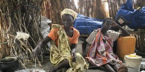 Φωτογραφία: AP