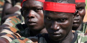 Φωτογραφία: Justin Lynch/AP