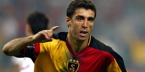 (φωτογραφία: Kerim Okten/EPA/ΑΠΕ)