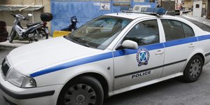 ΦΩΤΟΓΡΑΦΙΑ ΑPXEIOY: INTIME NEWS//ΛΙΑΚΟΣ ΓΙΑΝΝΗΣ