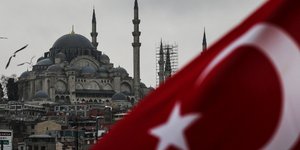 ΦΩΤΟΓΡΑΦΙΕΣ: AP