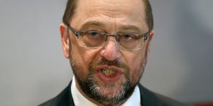 Φωτογραφία: AP Photo/Michael Sohn