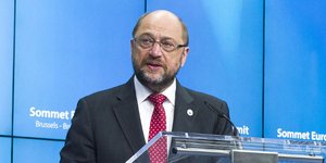 Φωτογραφία: EUROKINISSI
