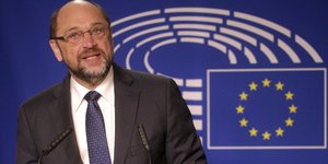 Φωτογραφία: AP/ Olivier Matthys