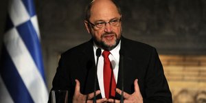 (EUROKINISSI/ ΤΑΤΙΑΝΑ ΜΠΟΛΑΡΗ)