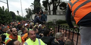Φωτογραφία: