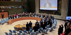 Φωτογραφία: AP Photo/Bebeto Matthews