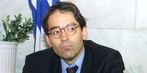 Δεν είναι υποθετικό σενάριο η έξοδος της Ελλάδας από το Ευρώ