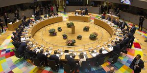Φωτογραφία: Associated Press