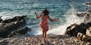 ΦΩΤΟΓΡΑΦΙΑ: Pixabay