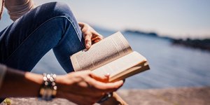 Φωτογραφία: Pixabay.com