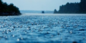 Επιδείνωση του καιρού το Σάββατο – Βροχές μετά από το μεσημέρι 