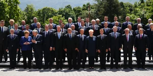 Φωτογραφία: ΑΡ