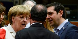 EPA/AFP