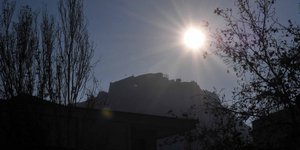 ΦΩΤΟΓΡΑΦΙΑ: EUROKINISSI /ΒΑΓΓΕΛΗΣ ΜΠΟΥΓΙΩΤΗΣ