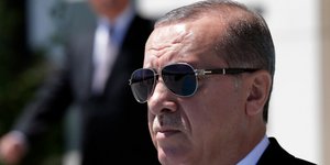 ΦΩΤΟΓΡΑΦΙΑ: ΑΡ