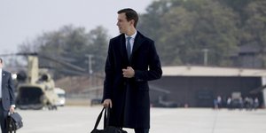 Φωτογραφία: AP