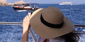 Χρειάζεται προστασία από τον ήλιο