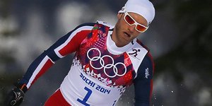 Μαμά «κάφρος» στο Σότσι: «Είσαι ο χειρότερος