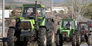 Φωτογραφία: EUROKINISSI