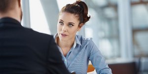 Φωτογραφία: shutterstock.com