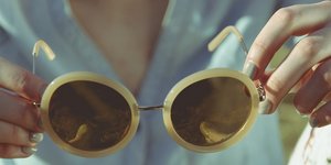 φωτογραφίες: pixabay.com