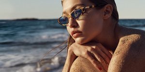 Vogue Eyewear