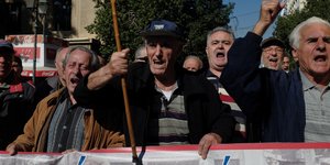 Φωτογραφία: Nick Paleologos / SOOC