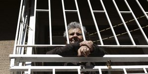 ΦΩΤΟΓΡΑΦΙΑ: SOOC / ΝΙΚΟΣ ΠΑΛΑΙΟΛΟΓΟΣ