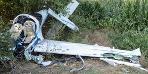 Φωτογραφία: eurokinissi