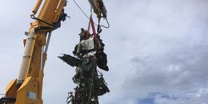 ΦΩΤΟΓΡΑΦΙΑ: ΑΠΕ-ΜΠΕ