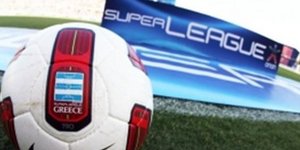 Super league