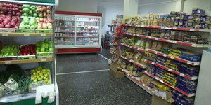 ΦΩΤΟΓΡΑΦΙΑ: ΑΠΕ-ΜΠΕ / ΝΙΚΟΣ ΑΡΒΑΝΙΤΙΔΗΣ