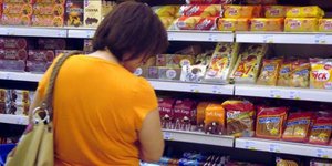 Από τις ακριβότερες χώρες της ΕΕ η Ελλάδα
