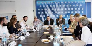 Φωτογραφία: Intime