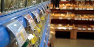 ΦΩΤΟΓΡΑΦΙΑ ΑΡΧΕΙΟΥ: EUROKINISSI 