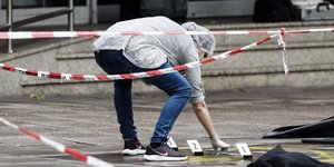 Φωτογραφία: AΡ