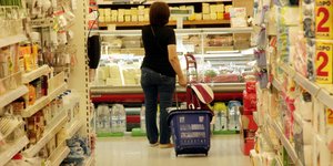 (EUROKINISSI/ ΧΡΗΣΤΟΣ ΜΠΟΝΗΣ)