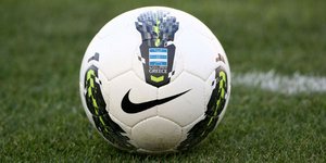 Αμφίρροπες αναμετρήσεις στην 5η αγωνιστική της Super League