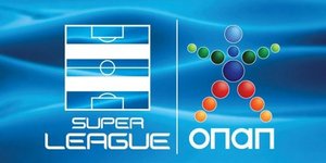Super League