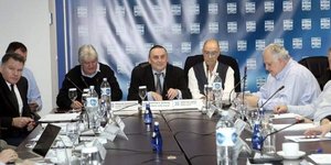 Φωτογραφία: Eurokinissi