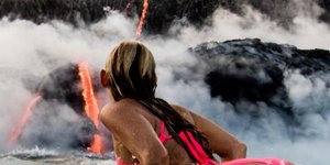 Φωτογραφία: Instagram @alisonsadventures