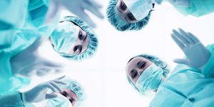 Εκαναν εγχείρηση καρδιάς σε 83χρονη κατά λάθος: Μπέρδεψαν το όνομά της με άλλη α