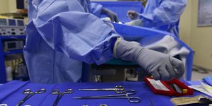 φωτογραφία: pixabay.com