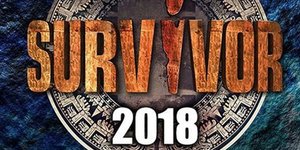 Survivor 2
