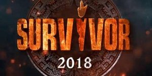 Survivor 2