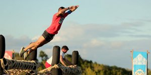 Survivor 3: Τι τηλεθέαση έκανε στην πρεμιέρα
