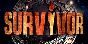 Survivor 2: Αυτός είναι ο πρώτος «Μαχητής» που έκλεισε στο ριάλιτι