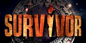 Η απόλυτη έκπληξη: Οι παίκτες του Survivor 1 που μπαίνουν στο Nomads